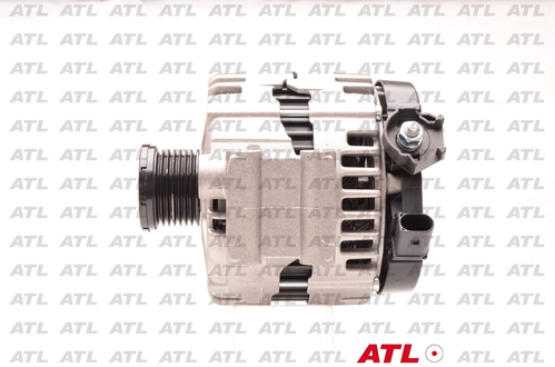 ATL Autotechnik L 48 840 Generator